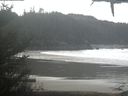 ./images/calvert/beach/20210216/beach20210216_112503.jpg