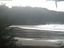 ./images/calvert/beach/20210216/beach20210216_114003.jpg