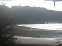 ./images/calvert/beach/20210216/beach20210216_114503.jpg