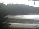 ./images/calvert/beach/20210216/beach20210216_115002.jpg