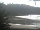 ./images/calvert/beach/20210216/beach20210216_115503.jpg