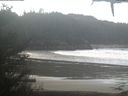 ./images/calvert/beach/20210216/beach20210216_120002.jpg