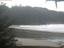 ./images/calvert/beach/20210216/beach20210216_121001.jpg