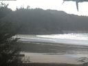 ./images/calvert/beach/20210216/beach20210216_121501.jpg