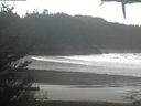 ./images/calvert/beach/20210216/beach20210216_122002.jpg