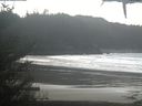 ./images/calvert/beach/20210216/beach20210216_122501.jpg