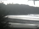 ./images/calvert/beach/20210216/beach20210216_123503.jpg