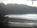 ./images/calvert/beach/20210216/beach20210216_124003.jpg