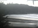 ./images/calvert/beach/20210216/beach20210216_125002.jpg