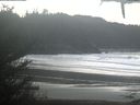 ./images/calvert/beach/20210216/beach20210216_125502.jpg