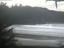 ./images/calvert/beach/20210216/beach20210216_130503.jpg