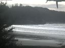 ./images/calvert/beach/20210216/beach20210216_131002.jpg