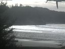 ./images/calvert/beach/20210216/beach20210216_131502.jpg