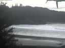 ./images/calvert/beach/20210216/beach20210216_132003.jpg