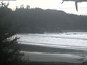 ./images/calvert/beach/20210216/beach20210216_132502.jpg