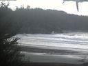 ./images/calvert/beach/20210216/beach20210216_133501.jpg