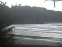 ./images/calvert/beach/20210216/beach20210216_134002.jpg