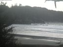 ./images/calvert/beach/20210216/beach20210216_134501.jpg