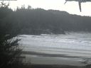./images/calvert/beach/20210216/beach20210216_135502.jpg