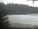 ./images/calvert/beach/20210216/beach20210216_140002.jpg