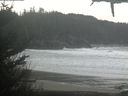./images/calvert/beach/20210216/beach20210216_140502.jpg