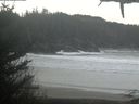 ./images/calvert/beach/20210216/beach20210216_141003.jpg