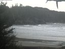 ./images/calvert/beach/20210216/beach20210216_141503.jpg