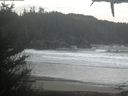 ./images/calvert/beach/20210216/beach20210216_142003.jpg