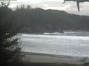 ./images/calvert/beach/20210216/beach20210216_143501.jpg