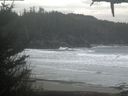 ./images/calvert/beach/20210216/beach20210216_144001.jpg