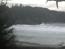 ./images/calvert/beach/20210216/beach20210216_144502.jpg