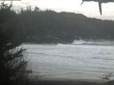./images/calvert/beach/20210216/beach20210216_145002.jpg