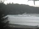 ./images/calvert/beach/20210216/beach20210216_145501.jpg