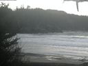 ./images/calvert/beach/20210216/beach20210216_150501.jpg