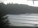 ./images/calvert/beach/20210216/beach20210216_151502.jpg