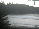 ./images/calvert/beach/20210216/beach20210216_152002.jpg