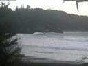 ./images/calvert/beach/20210216/beach20210216_153503.jpg