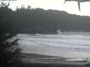 ./images/calvert/beach/20210216/beach20210216_154003.jpg