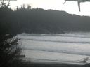 ./images/calvert/beach/20210216/beach20210216_155003.jpg