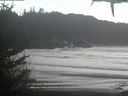 ./images/calvert/beach/20210216/beach20210216_155501.jpg