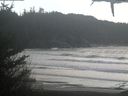 ./images/calvert/beach/20210216/beach20210216_160002.jpg