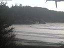 ./images/calvert/beach/20210216/beach20210216_160502.jpg