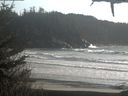./images/calvert/beach/20210216/beach20210216_161002.jpg