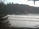 ./images/calvert/beach/20210216/beach20210216_161502.jpg