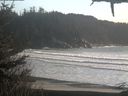 ./images/calvert/beach/20210216/beach20210216_162502.jpg
