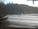 ./images/calvert/beach/20210216/beach20210216_163503.jpg