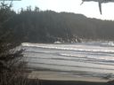 ./images/calvert/beach/20210216/beach20210216_164002.jpg