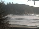 ./images/calvert/beach/20210216/beach20210216_164503.jpg