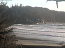 ./images/calvert/beach/20210216/beach20210216_165003.jpg
