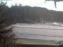 ./images/calvert/beach/20210216/beach20210216_165503.jpg